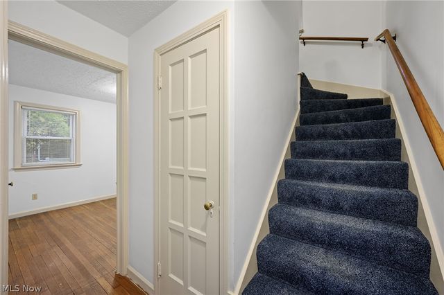 4780 W Streetsboro Road, Richfield, OH 44286