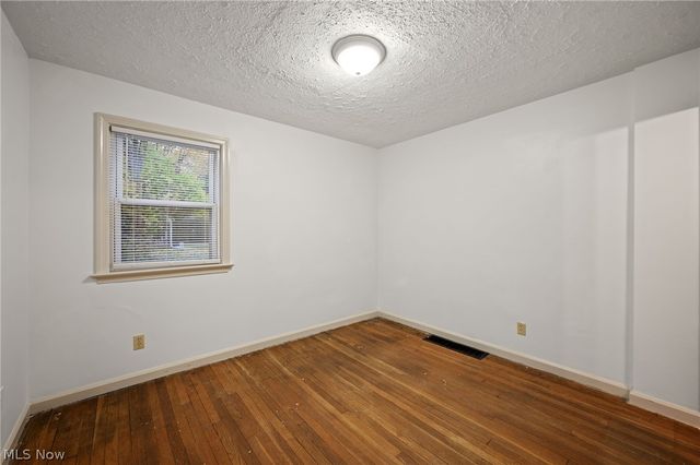 4780 W Streetsboro Road, Richfield, OH 44286