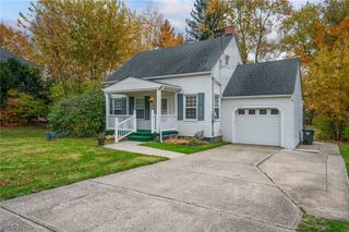 4780 W Streetsboro Road, Richfield, OH 44286