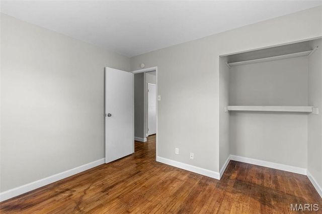 2490 Mullanphy Lane, Florissant, MO 63031