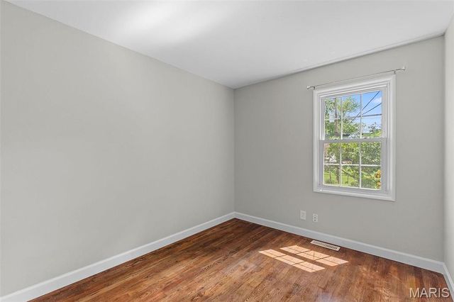 2490 Mullanphy Lane, Florissant, MO 63031