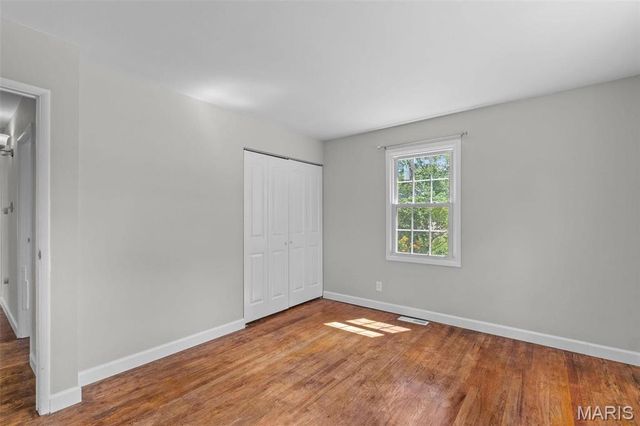 2490 Mullanphy Lane, Florissant, MO 63031