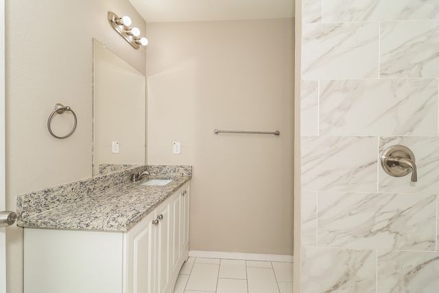 11226 Drummond Drive, Dallas, TX 75228