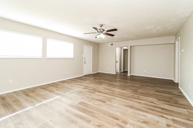 11226 Drummond Drive, Dallas, TX 75228