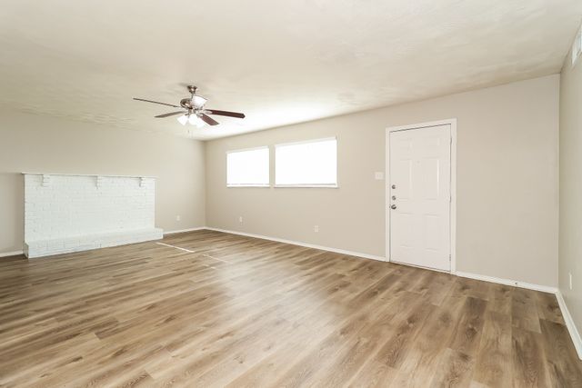 11226 Drummond Drive, Dallas, TX 75228