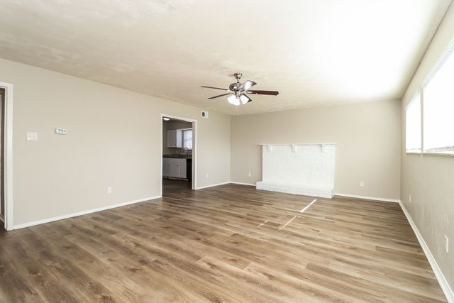 11226 Drummond Drive, Dallas, TX 75228