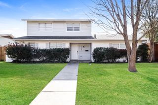 11226 Drummond Drive, Dallas, TX 75228