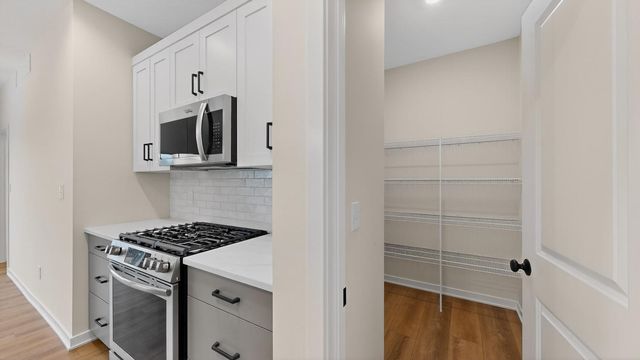 6112 Cody Lane NW, Rochester, MN 55901