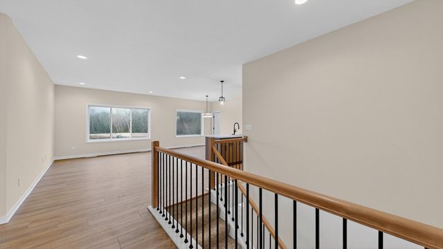 6112 Cody Lane NW, Rochester, MN 55901