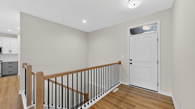 6112 Cody Lane NW, Rochester, MN 55901