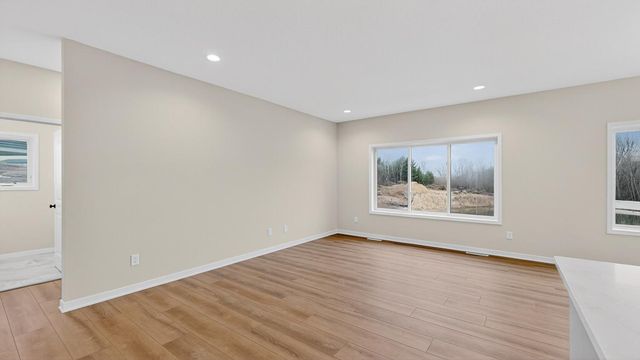 6112 Cody Lane NW, Rochester, MN 55901