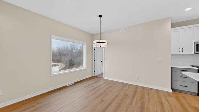 6112 Cody Lane NW, Rochester, MN 55901