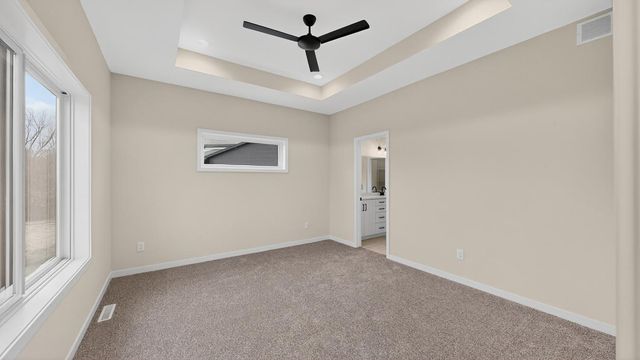 6112 Cody Lane NW, Rochester, MN 55901