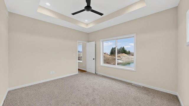 6112 Cody Lane NW, Rochester, MN 55901