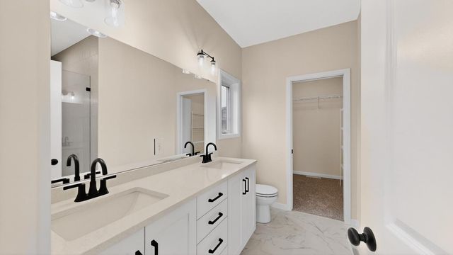 6112 Cody Lane NW, Rochester, MN 55901