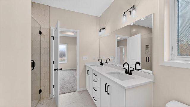 6112 Cody Lane NW, Rochester, MN 55901