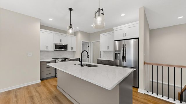 6112 Cody Lane NW, Rochester, MN 55901