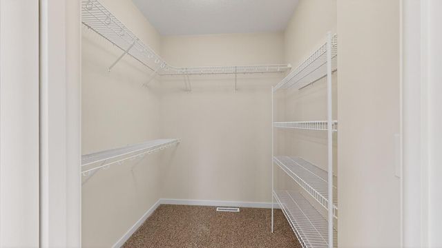 6112 Cody Lane NW, Rochester, MN 55901