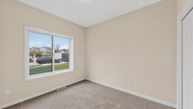 6112 Cody Lane NW, Rochester, MN 55901