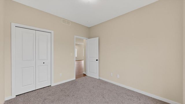 6112 Cody Lane NW, Rochester, MN 55901