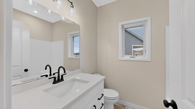 6112 Cody Lane NW, Rochester, MN 55901