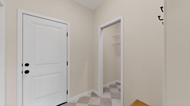 6112 Cody Lane NW, Rochester, MN 55901