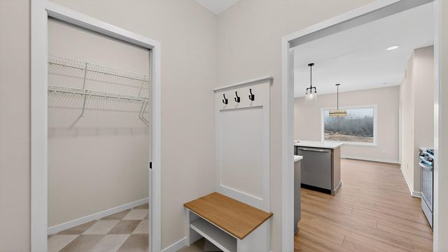 6112 Cody Lane NW, Rochester, MN 55901