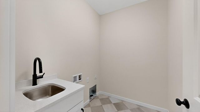 6112 Cody Lane NW, Rochester, MN 55901