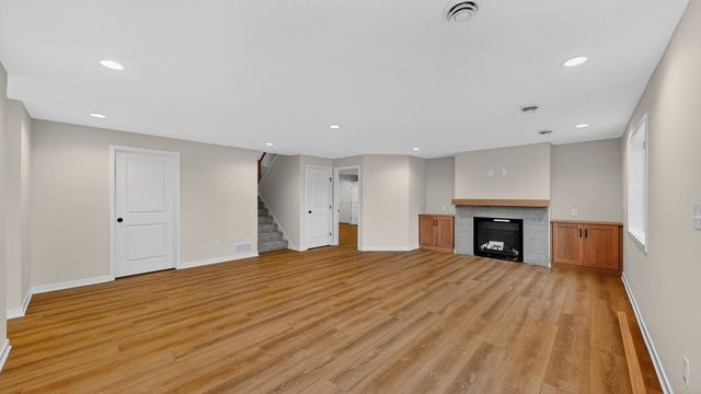 6112 Cody Lane NW, Rochester, MN 55901