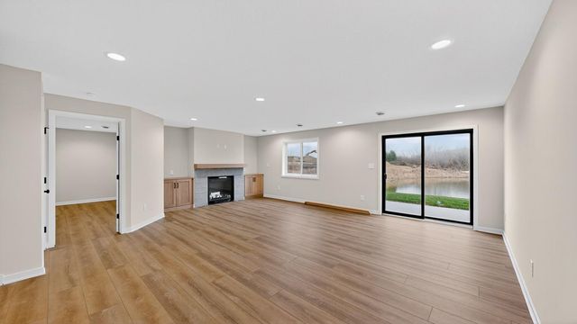 6112 Cody Lane NW, Rochester, MN 55901