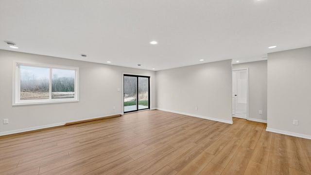 6112 Cody Lane NW, Rochester, MN 55901