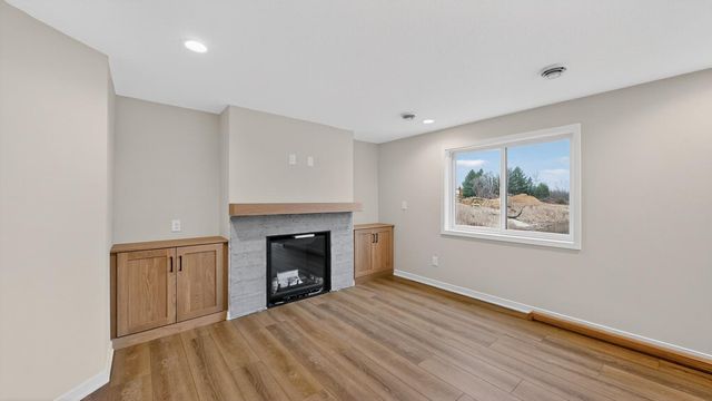 6112 Cody Lane NW, Rochester, MN 55901