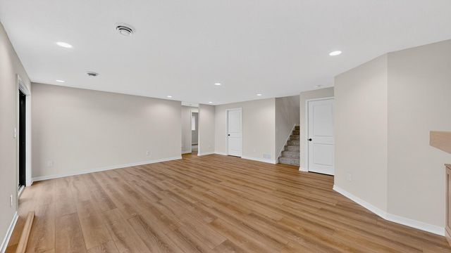 6112 Cody Lane NW, Rochester, MN 55901