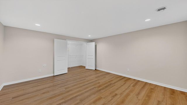 6112 Cody Lane NW, Rochester, MN 55901