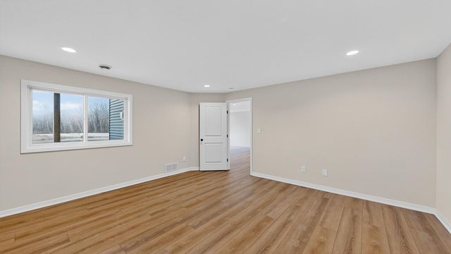 6112 Cody Lane NW, Rochester, MN 55901