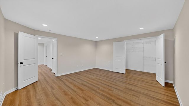 6112 Cody Lane NW, Rochester, MN 55901