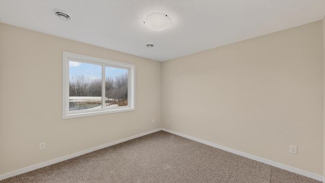 6112 Cody Lane NW, Rochester, MN 55901