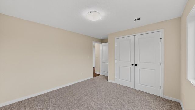6112 Cody Lane NW, Rochester, MN 55901