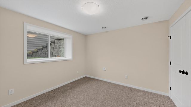 6112 Cody Lane NW, Rochester, MN 55901