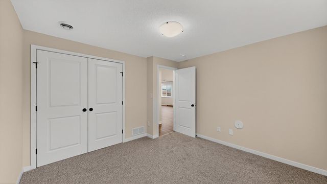 6112 Cody Lane NW, Rochester, MN 55901