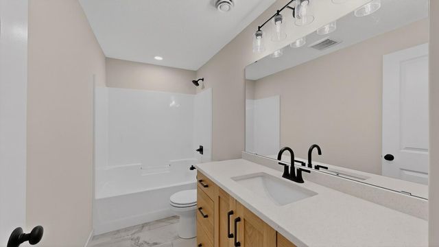 6112 Cody Lane NW, Rochester, MN 55901