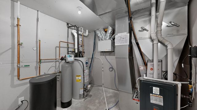 6112 Cody Lane NW, Rochester, MN 55901