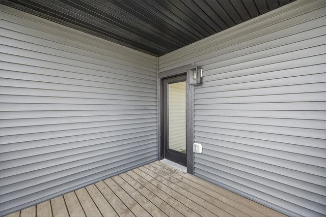 6112 Cody Lane NW, Rochester, MN 55901