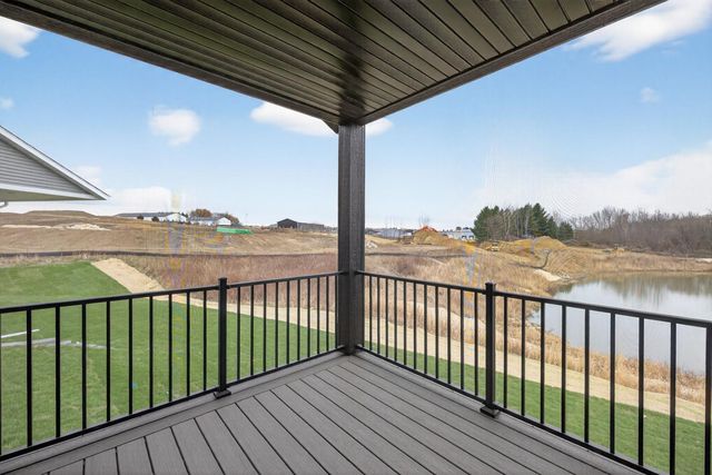 6112 Cody Lane NW, Rochester, MN 55901