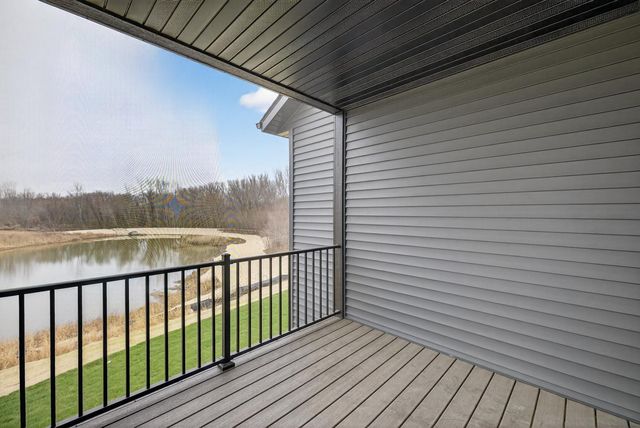 6112 Cody Lane NW, Rochester, MN 55901