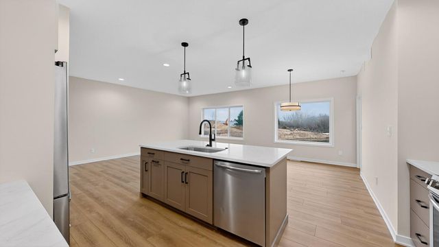 6112 Cody Lane NW, Rochester, MN 55901