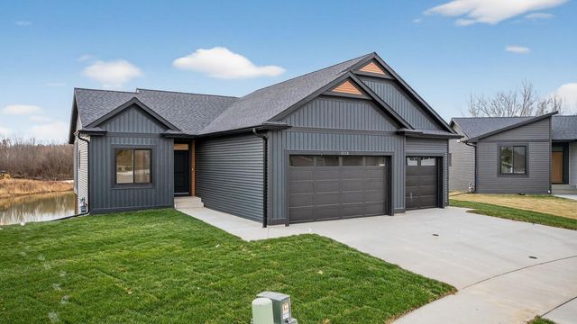 6112 Cody Lane NW, Rochester, MN 55901