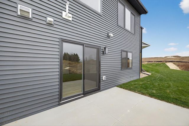 6112 Cody Lane NW, Rochester, MN 55901