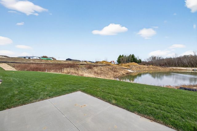 6112 Cody Lane NW, Rochester, MN 55901