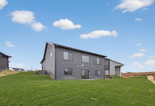 6112 Cody Lane NW, Rochester, MN 55901